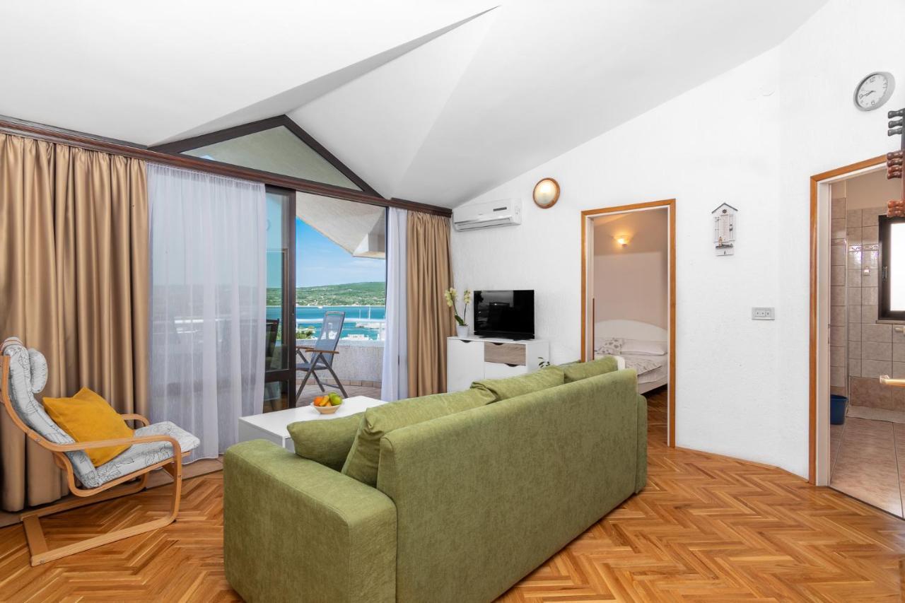 Villa Paradiso 普纳特 外观 照片